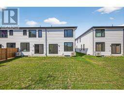 10 - 101 SWALES AVENUE - 38