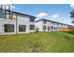 10 - 101 SWALES AVENUE - 39