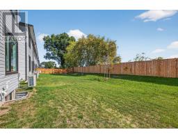 10 - 101 SWALES AVENUE - 40