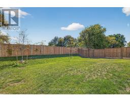 10 - 101 SWALES AVENUE - 41