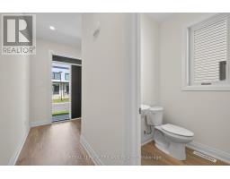 10 - 101 SWALES AVENUE - 6