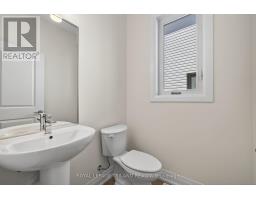 10 - 101 SWALES AVENUE - 7