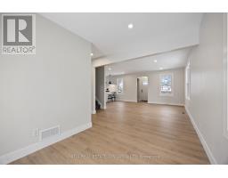 496 TALFOURD STREET - 10