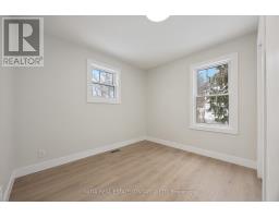 496 TALFOURD STREET - 11