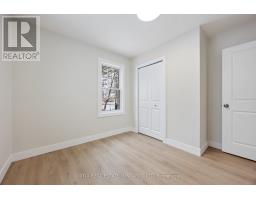 496 TALFOURD STREET - 12