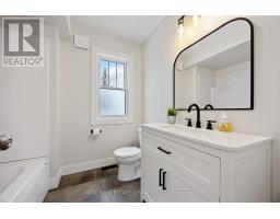 496 TALFOURD STREET - 13