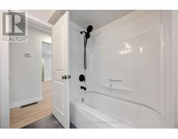 496 TALFOURD STREET - 14