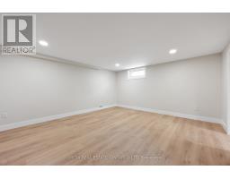 496 TALFOURD STREET - 15