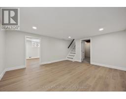 496 TALFOURD STREET - 16