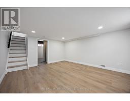 496 TALFOURD STREET - 17