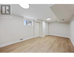 496 TALFOURD STREET - 18