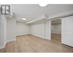 496 TALFOURD STREET - 19