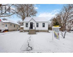 496 TALFOURD STREET - 2