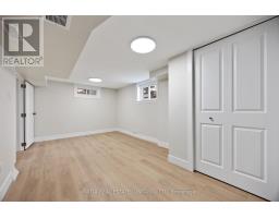 496 TALFOURD STREET - 20