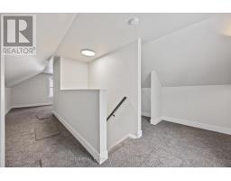 496 TALFOURD STREET - 22