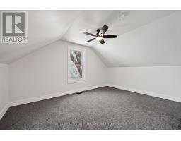 496 TALFOURD STREET - 23