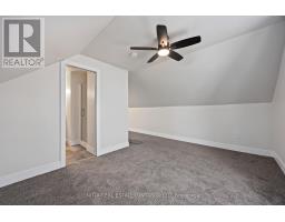 496 TALFOURD STREET - 24