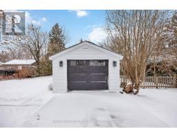 496 TALFOURD STREET - 26