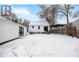 496 TALFOURD STREET - 27