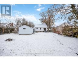 496 TALFOURD STREET - 28