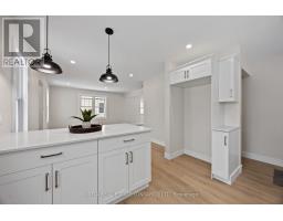 496 TALFOURD STREET - 4