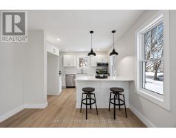 496 TALFOURD STREET - 5