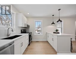 496 TALFOURD STREET - 6