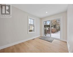 496 TALFOURD STREET - 7