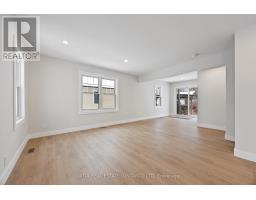 496 TALFOURD STREET - 8