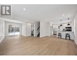 496 TALFOURD STREET - 9