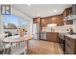 17 - 135 BELMONT DRIVE - 1