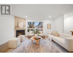 17 - 135 BELMONT DRIVE - 10