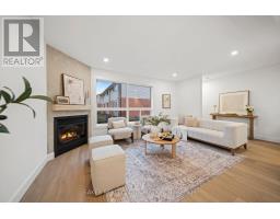 17 - 135 BELMONT DRIVE - 11