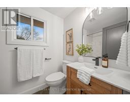 17 - 135 BELMONT DRIVE - 17