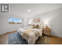 17 - 135 BELMONT DRIVE - 19