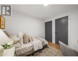 17 - 135 BELMONT DRIVE - 22