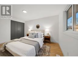 17 - 135 BELMONT DRIVE - 24