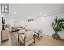 17 - 135 BELMONT DRIVE - 26