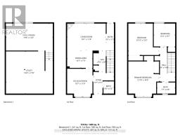 17 - 135 BELMONT DRIVE - 28