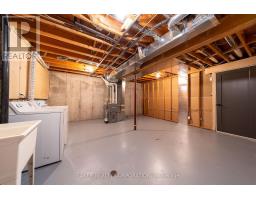 17 - 135 BELMONT DRIVE - 30