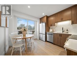 17 - 135 BELMONT DRIVE - 4