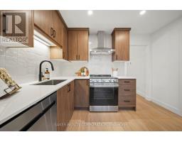 17 - 135 BELMONT DRIVE - 6