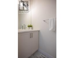 4297 CALHOUN WAY - 10