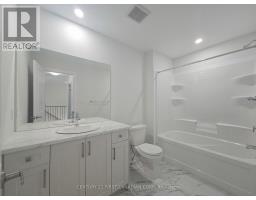 4297 CALHOUN WAY - 21