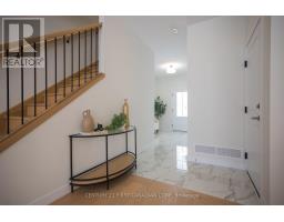 4297 CALHOUN WAY - 3