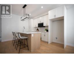 4297 CALHOUN WAY - 4