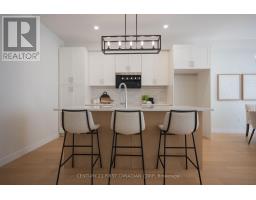 4297 CALHOUN WAY - 5