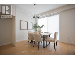 4297 CALHOUN WAY - 6