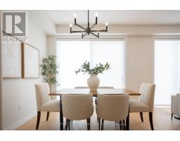 4297 CALHOUN WAY - 7