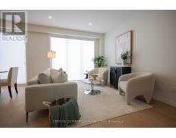 4297 CALHOUN WAY - 8